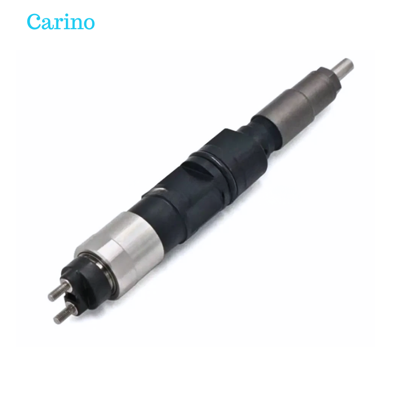 295050-1430 RE556741 Diesel Injector 